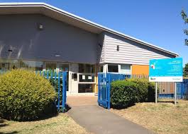 Lime Trees Children Centre
