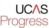 UCAS Progress