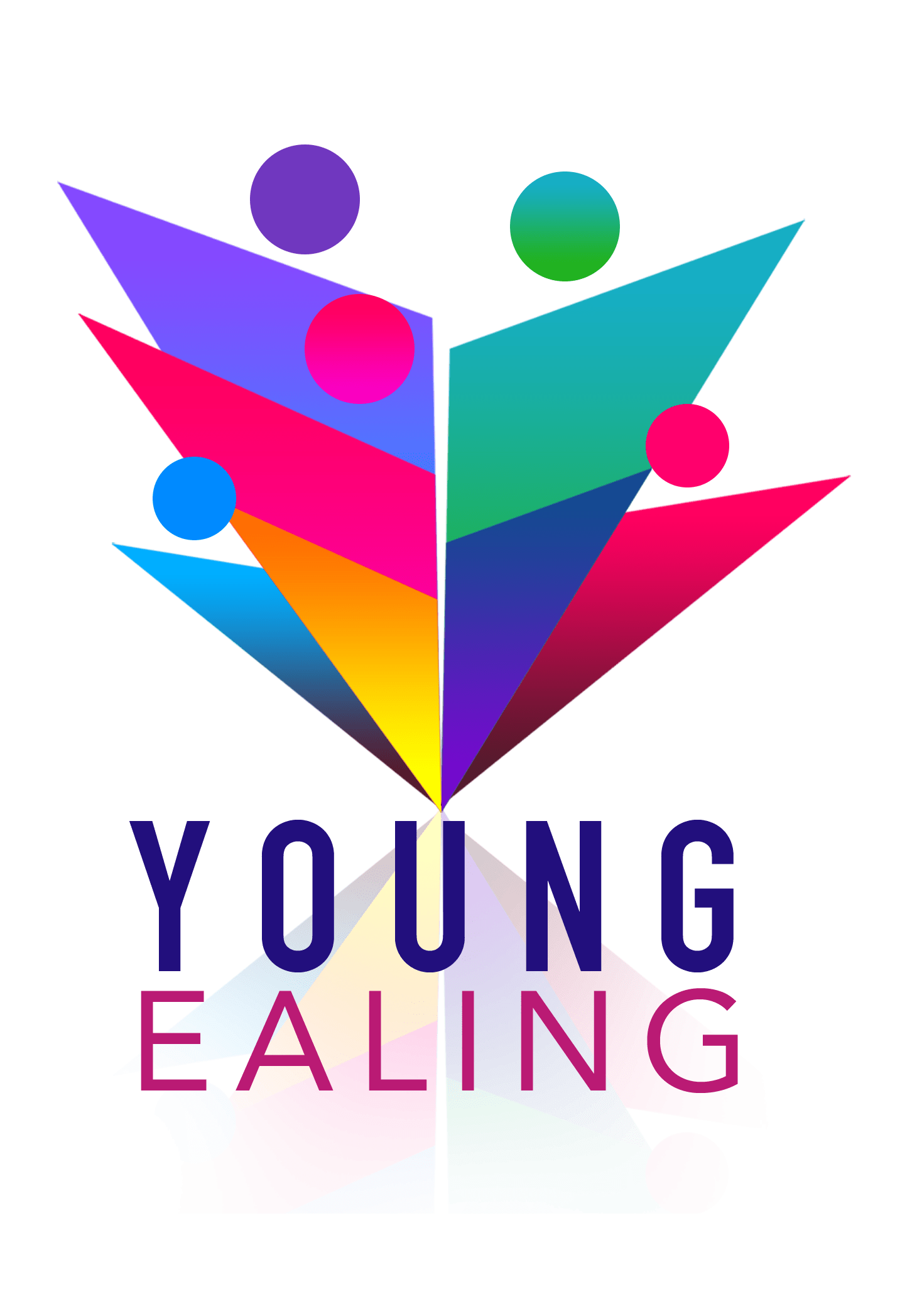 RESOURCES THAT CAN HELP YOU DECIDE Young Ealing