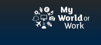 My World of Work