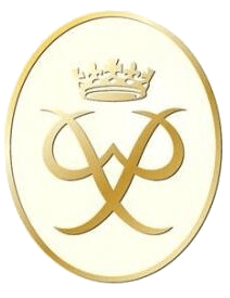 Gold Award DofE